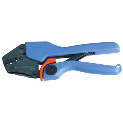 FACOMit@Rj vC[ CoaxRlN^[ | 985758@985758