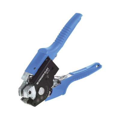 FACOMit@Rj I[g}eBbN C[JbgXgbp[ | 985761@985761