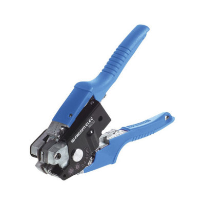 FACOMit@Rj I[g}eBbN fAC[JbgXgbp[ | 985762@985762