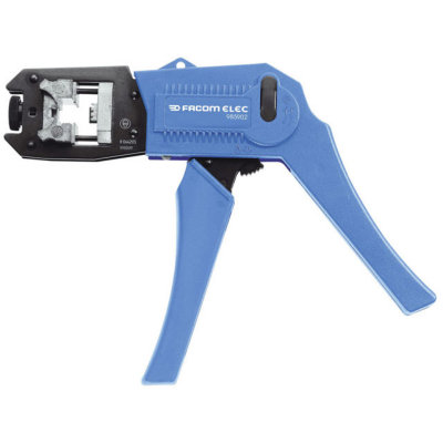 FACOMit@Rj vC[ EGX^vO | 985902@985902