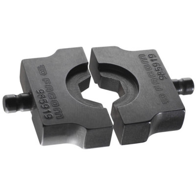 FACOMit@Rj vC[p WE Zp50mm2 | 985919@985919