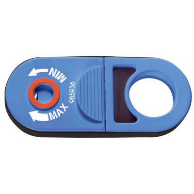 FACOMit@Rj Coax P[uXgbp[ | 985936@985936