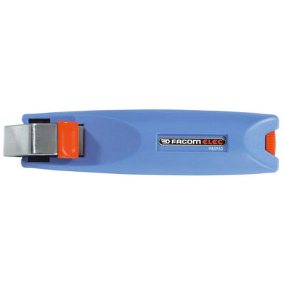 FACOMit@Rj P[uXgbp[ 28mm | 985952@985952