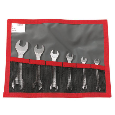 FACOMit@Rj 6pc. gbNEI[vGh`Zbg | 22JE6T@22JE6T