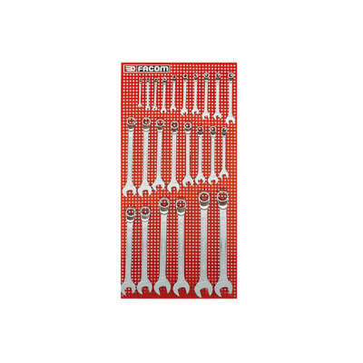 FACOMit@Rj 24pc. gbNEItZbgERrl[V`Zbg | 41P24M@41P24M