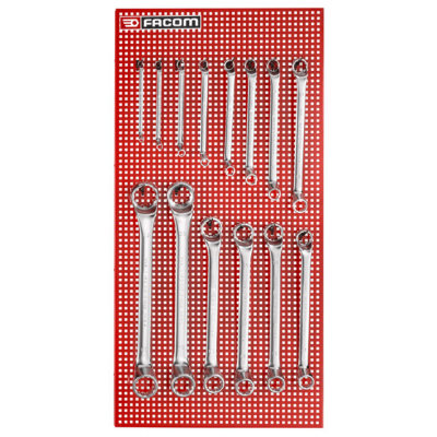 FACOMit@Rj 14pc. gbNEItZbgE{bNXGh`Zbg | 55AP14E@55AP14E