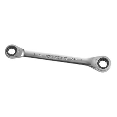 FACOMit@Rj Xg[gE`FbeBOE{bNXGh` 8mmx9mm | 648x9@648x9