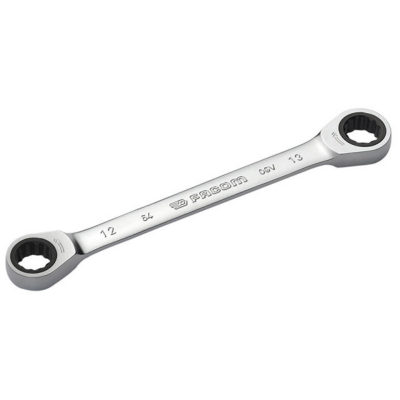 FACOMit@Rj Xg[gE`FbeBOE{bNXGh` 12mmx13mm | 6412x13@6412x13