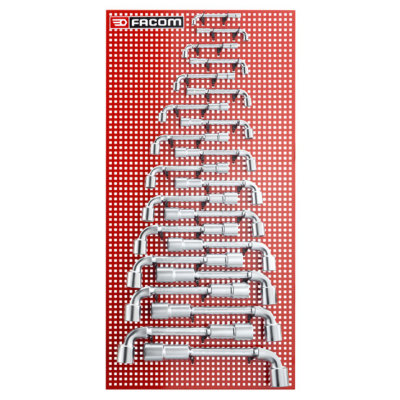 FACOMit@Rj 22pc. gbN L^{bNXGh`Zbg | 75P22M@75P22M