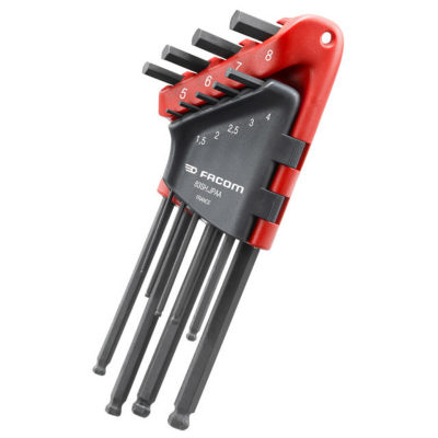 FACOMit@Rj 8pc. gbN6pL[`Zbg(z_[t) | 83SHJPAA@83SHJPAA