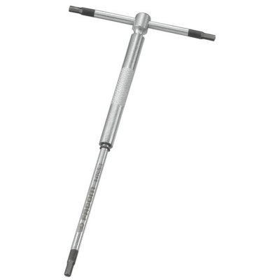 FACOMit@Rj T^6p`EXtFJwbh 3mm | 84TCS3@84TCS3