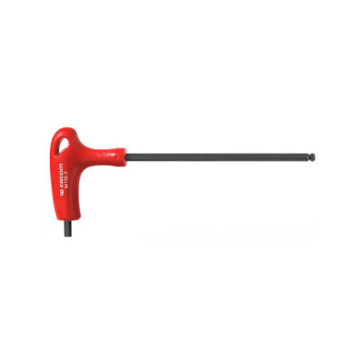 FACOMit@Rj nhtL^6p`EXtFJwbh 5mm | 84TZS5@84TZS5