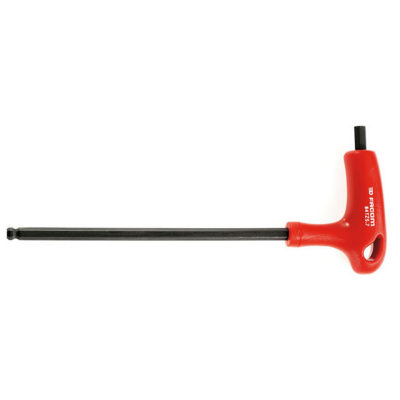 FACOMit@Rj nhtL^6p`EXtFJwbh 7mm | 84TZS7@84TZS7