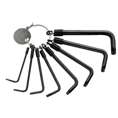 FACOMit@Rj 8pc. gNXEL[`Zbg | 89JA8@89JA8