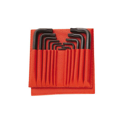 FACOMit@Rj 12pc. gNXEL[`Zbg | 89JL12@89JL12