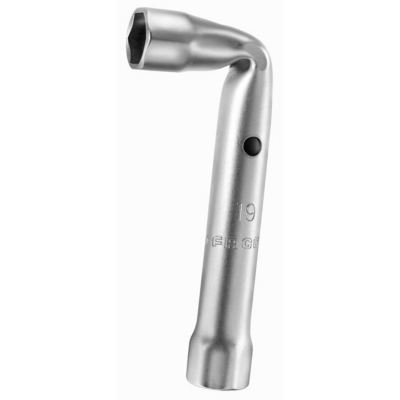 FACOMit@Rj L^{bNXGh` 19mm | 92A19@92A19