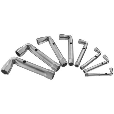 FACOMit@Rj 8pc. gbNEL^{bNXGh`Zbg | 92AJE8@92AJE8