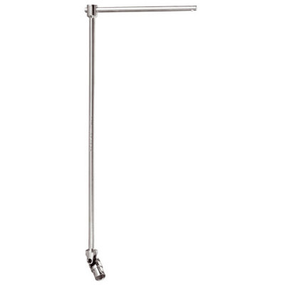 FACOMit@Rj XChnhT^Ejo[T{bNXGh` 11mm | 99C11@99C11