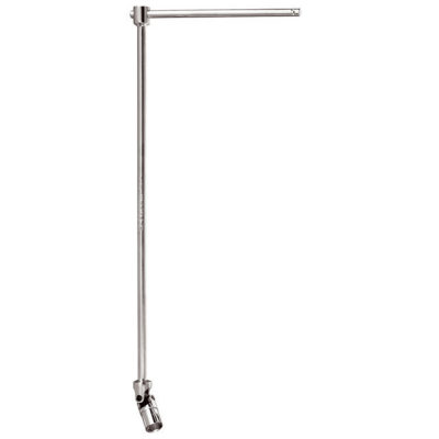 FACOMit@Rj XChnhT^Ejo[T{bNXGh` 12mm | 99C12@99C12