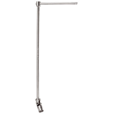 FACOMit@Rj XChnhT^Ejo[T{bNXGh` 13mm | 99C13@99C13