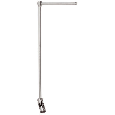 FACOMit@Rj XChnhT^Ejo[T{bNXGh` 17mm | 99C17@99C17