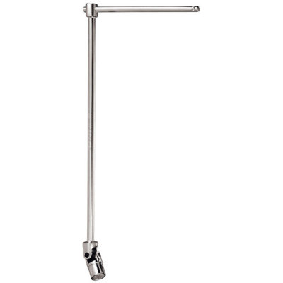 FACOMit@Rj XChnhT^Ejo[T{bNXGh` 19mm | 99C19@99C19