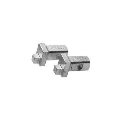 FACOMit@Rj XyAs(2pc.) | 118EC4@118EC4