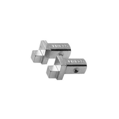 FACOMit@Rj XyAs(2pc.) | 118EC5@118EC5