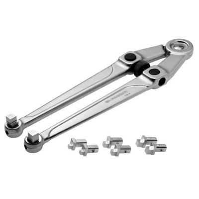 FACOMit@Rj AWX^utF[XXpi | 118A@118A