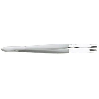 FACOMit@Rj PVCR[eBOsZbg | 1461Y@1461Y