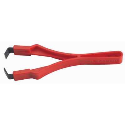 FACOMit@Rj C[Xgbp[ | 173A@173A