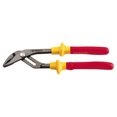 FACOMit@Rj CV[ebhE}`ObvEvC[ | 180VE@180VE