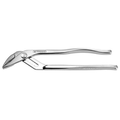 FACOMit@Rj }`ObvEvC[ | 180@180