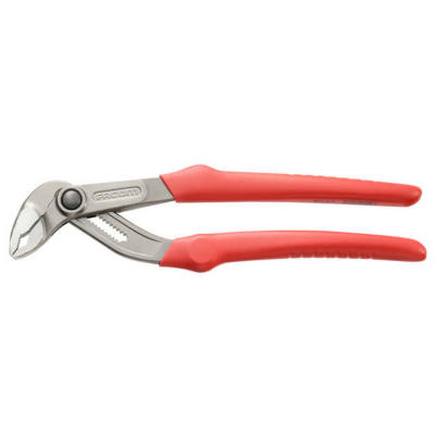 FACOMit@Rj bLOE}`ObvEvC[(300mm) | 181A30G@181A30G