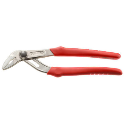 FACOMit@Rj bLOE}`ObvEvC[(250mm) | 181EF25G@181EF25G