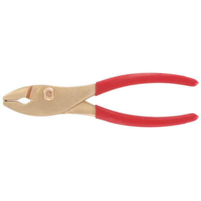 FACOMit@Rj hXbvWCgvC[ | 186.8SR@1868SR