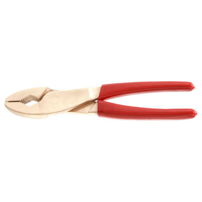 FACOMit@Rj hXbvWCgvC[ | 186.9SR@1869SR