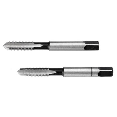 FACOMit@Rj ^bv M7-1.00(2pc.) | 227.7X100T2@227.7X100T2