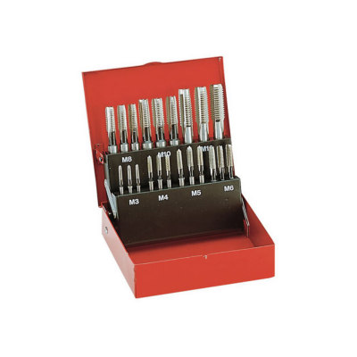 FACOMit@Rj 21pc. gbNE^bvZbg | 227J1@227J1