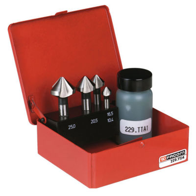 FACOMit@Rj 4pc. 90oCgZbg | 229TTJ4@229TTJ4