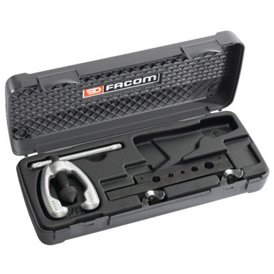 FACOMit@Rj gbNEpCvEtAOEc[ | 239@239