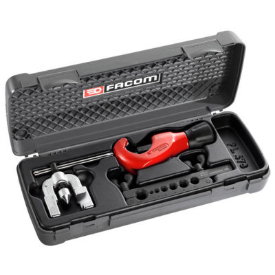 FACOMit@Rj gbNEpCvEtAOEc[ | 240M@240M