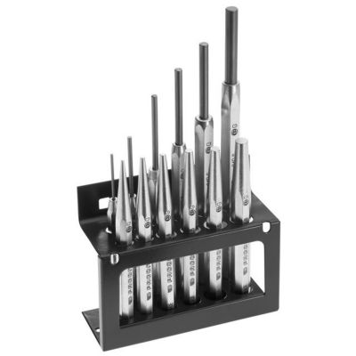 FACOMit@Rj 12pc. p|`&e[p[|`Zbg | 247249JS12@247249JS12