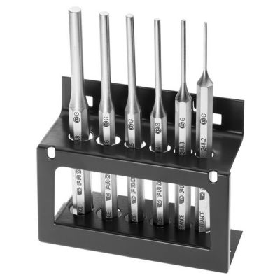 FACOMit@Rj 6pc. gbNEOp|`Zbg | 248JS6@248JS6