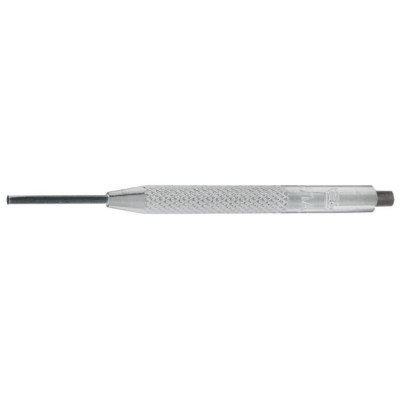 yIzFACOMit@Rj p|` 2.9mm | 251A.3@251A.3