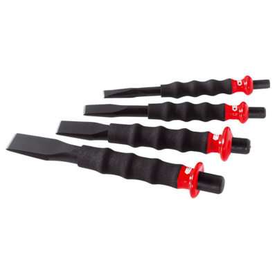 FACOMit@Rj 4Pc. `[Zbg | 263GJ4@263GJ4