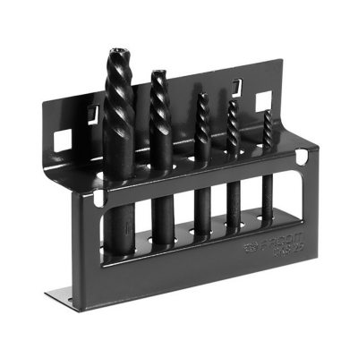 FACOMit@Rj 5pc. {gGNXgN^[Zbg | 285JS5@285JS5