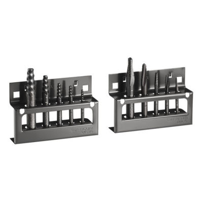 FACOMit@Rj 10pc. {gGNXgN^[Zbg | 285JS10@285JS10