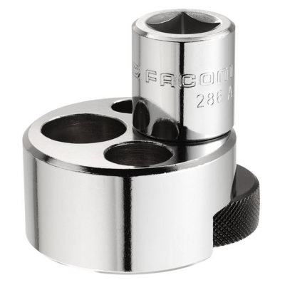 yIzFACOMit@Rj X^bh{g[o[(5mm-20mm) 286A@286A