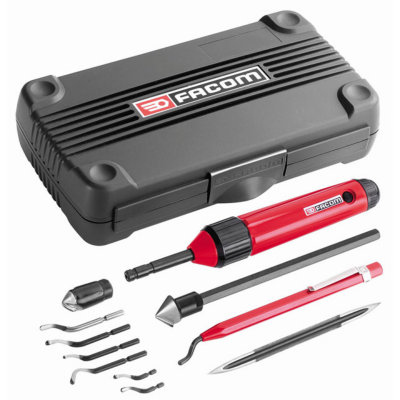 FACOMit@Rj oZbg | 325@325